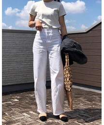 ZARA | その他シューズ