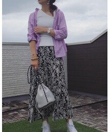 B.C STOCK | ハンドバッグ