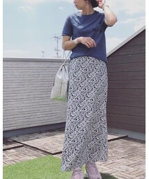 しまむら | スカート