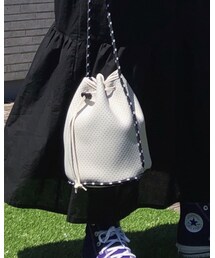 B.C STOCK | バッグ