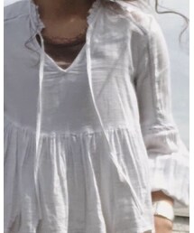 H&M DIVIDED | シャツ/ブラウス