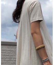 GU | ワンピース