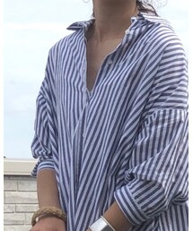 niko and... | ワンピース/ドレス