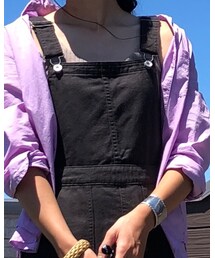 niko and... | ジャンパースカート