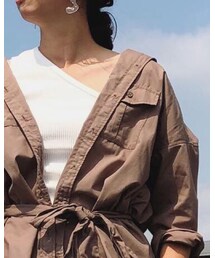 しまむら | シャツ/ブラウス