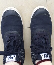 NIKE | シューズ(スニーカー)