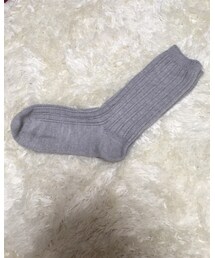 靴下屋 | ソックス/靴下