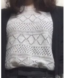 archives | ニット/セーター