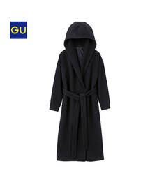 GU | ジャケット/アウター