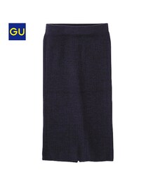 GU | スカート