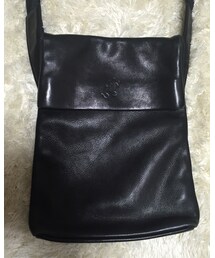 agnes b. | バッグ