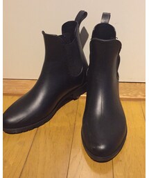 no brand | レインシューズ