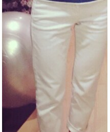 UNIQLO | その他パンツ