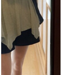 GAP | その他パンツ