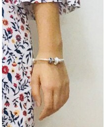 PANDORA | ブレスレット