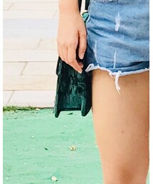 ALDO | ショルダーバッグ