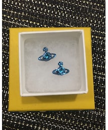 Vivienne Westwood | ピアス（両耳用）