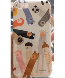 naotooga | その他小物