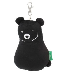 FRAPBOIS ZOO | パスケース