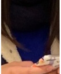 UNIQLO | ニット/セーター