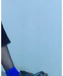 tutuanna | ソックス/靴下