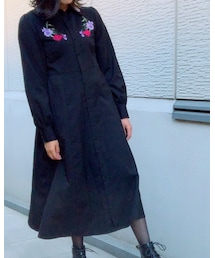 jouetie | ワンピース