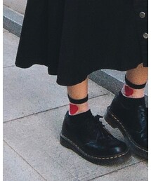 tutuanna | ソックス/靴下