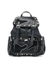 LA CARRIE | バックパック/リュック