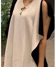 JW ANDERSON | その他トップス