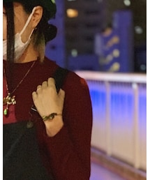 UNIQLO | ニット/セーター