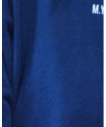 no brand | ニット/セーター