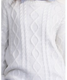 FOREVER 21 | ニット/セーター