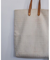 HERMES | トートバッグ