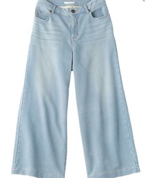 PEACH JOHN | デニムパンツ