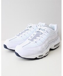 NIKE | エアマックス95 エッセンシャル(スニーカー)