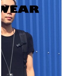 UNIQLO | Tシャツ/カットソー