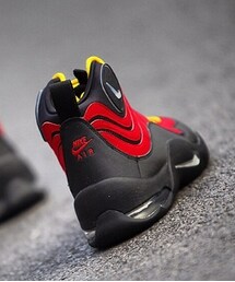 NIKE | Air Bakin(スニーカー)