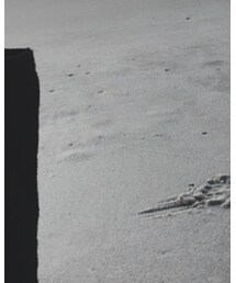 Ron Herman | ハンドバッグ