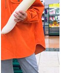 古着の「トップス(Tシャツ/カットソー)」