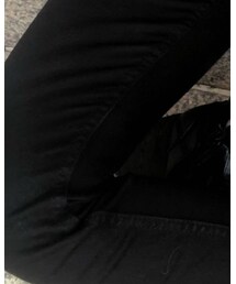 H&M | その他パンツ