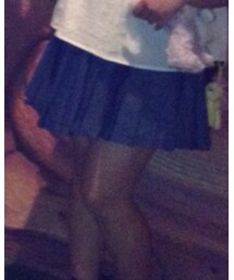 ZARA KIDS | スカート