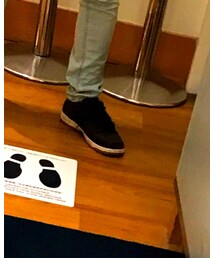 NIKE | スニーカー