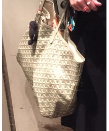 GOYARD | バッグ