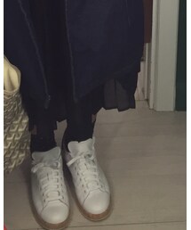 adidas | シューズ