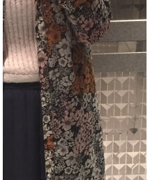 H&M | ジャケット/アウター