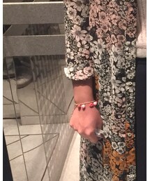 N2 | ブレスレット