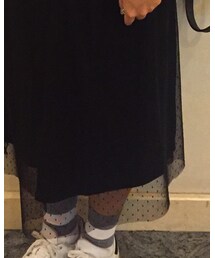 stradivarius | ワンピース