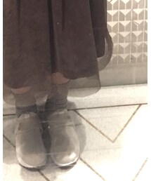 NIKE | シューズ