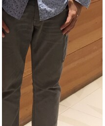 Undercover X Uniqlo | その他パンツ