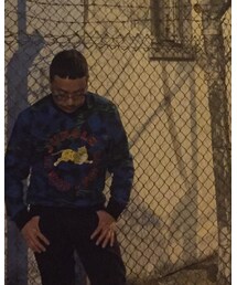 KENZO JUNGLE | トップス